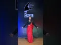 Download Lagu Aila re Alia 😍 #bollywoodsongs #danceindia #viral #akshaykumar #viral #explore