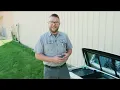 Generac Generator Alarm 1300 Low Oil Pressure Shutdown - Quick DIY Fix