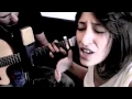 Download Lagu Nobody s Perfect   Jessie J Redah ft Noor Acoustic Cover HQ