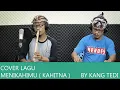 Download Lagu AWAS BAPER COVER LAGU \
