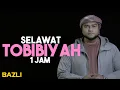 Download Lagu SELAWAT THOBIBIAH - Penawar Bagi Perindu Nabi (1 jam)
