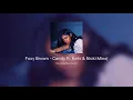Foxy Brown - Candy ft. Kelis & Nicki Minaj