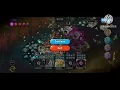 Lagu Cookie Run Kingdom: 2 Hours Of Beast Yeast Ep 13 Boss Battle Theme (OST)