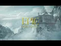 Hans Zimmer ~ Dream Is Collapsing (From Inception) ❄️