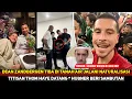 Download Lagu PREDATOR TIMNAS TIBA! Patrick Kluivert kedatangan Pemain Jenius Berdarah Depok~Titisan Haye tiba