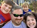 Amanda Vicknair Memorial