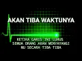 Download Lagu Story wa bila tiba