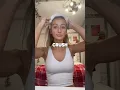 Download Lagu Does your crush like you back? #trending #grwm #shorts