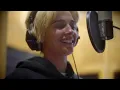 Smile 2 | Naomi Scott & Skye Riley's Music | Paramount Movies