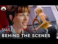 Download Lagu Smile 2 | Naomi Scott \u0026 Skye Riley's Music | Paramount Movies