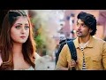 Download Lagu Kuch Baatein Hai Kehni Unse (Full Song) | Jubin Nautiyal, Payal Dev | Gurmeet C | Barbie Maan
