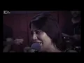 Sezen Aksu-Ben de Yoluma Giderim/Vahdet(feat)Samira (Akustik Cover) #Bendeyolumagiderim #sezenaksu