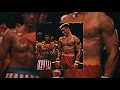 Life in Rio (sped up)