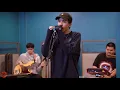 ภาวนา - MEYOU | REDCLAY Special Live Session [New Show 2020]