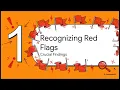 ATI Pediatric Nursing Proctored Exam Review Other Specific Needs