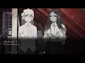 We Know the Devil - Finale YELLOW ENDING [ No Commentary ]