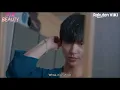 True Beauty - EP6 | Hwang In Yeop Dancing To "Okey Dokey" | Korean Drama