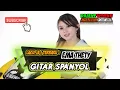 Lagu LAGU JA,I BAJAWA TERBARU 🌴 GITAR SPANYOL 🌴 music Ema thety