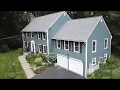 1504 Salem Street North Andover MA Zillow