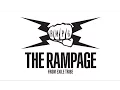Download Lagu THE RAMPAGE from EXILE TRIBE / 2017.1.25 Debut Single「Lightning」 -Teaser-