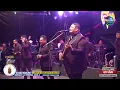 Download Lagu LA TROPA- 9 PARTE- DIA DEL INQUILINO MERCADO LA TERMINAL ZONA 4 CAPITAL- CONCIERTO