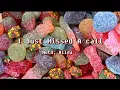 Download Lagu [가사해석] I Just Missed a Call📞✨- NOTD, Hilda