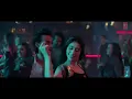 Akh Lad Jaave (From "Loveyatri") - Badshah
