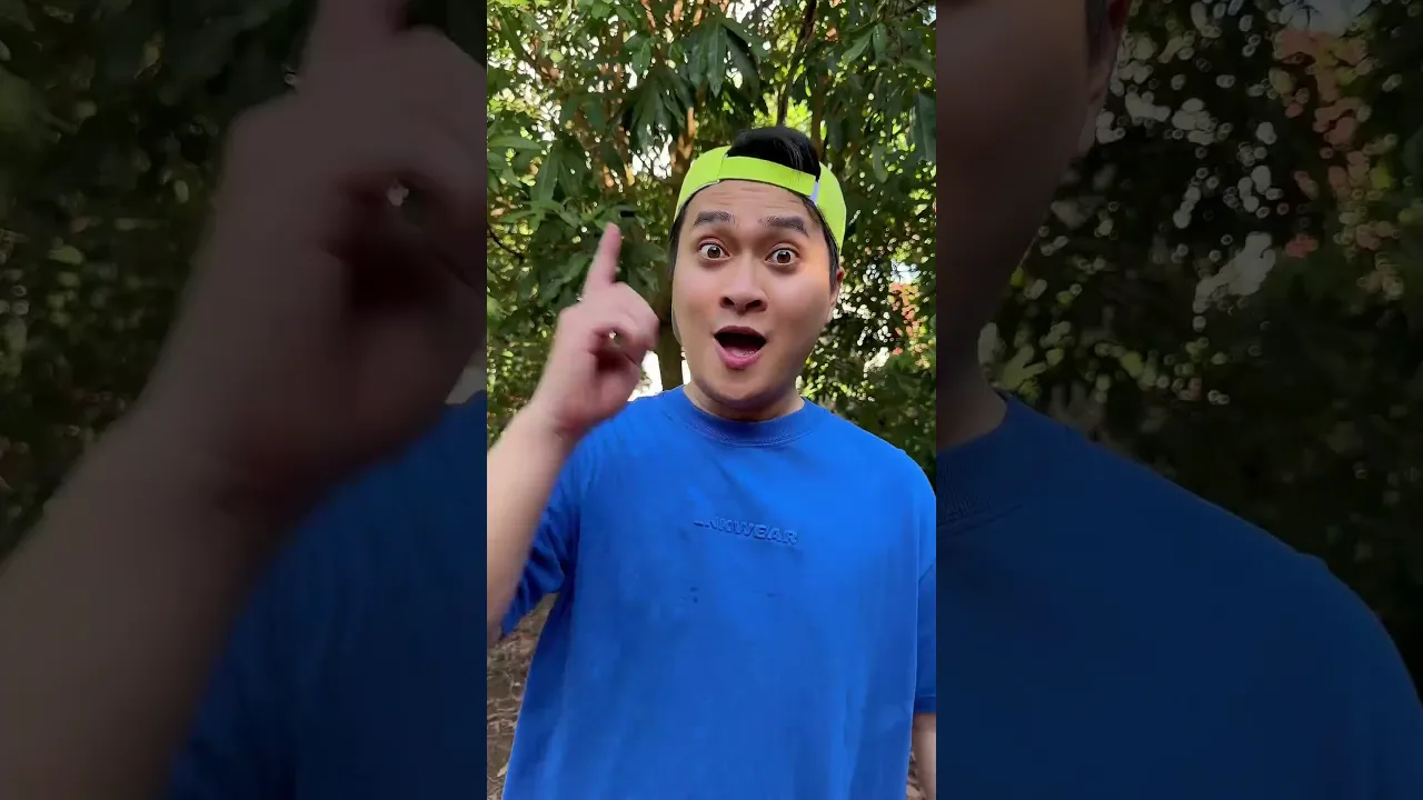 #crazygameplay