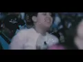 Tómalo - Hillsong United | ANCLAJE TES-MSC | En Vivo desde Arena MTY | Congreso Nacional AD