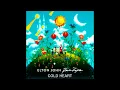 Elton John, Dua Lipa - Cold Heart (PNAU & Claptone Extended Mix)