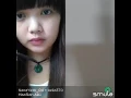 Download Lagu Enda maafkan aku join cewek cantik