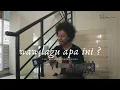 Download Lagu Selepas Kau Pergi - Laluna / Raim Laode Cover