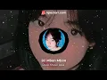 Download Lagu Pop X Ojo Dibandingke   DJ Mbon Mbon    Vietsub + Lyric Tik Tok Song