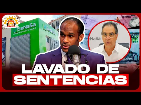 DEVOLUCIÓN DE BIENES: ¿SE QUEDAN CON EL DINERO ROBADO?