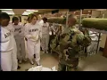 Army Basic Training Fort Jackson Reception 2002