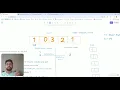 Leetcode - 3362 Zero Array Transformation III Optimal Solution