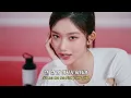 🩵 오늘은 오직 오늘뿐이야 | IVE (아이브) - NOT YOUR GIRL | 가사/해석/ENG
