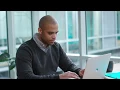 Introducing Tableau Prep - Fast and Simple Data Prep