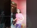 Download Lagu tiktok viral fyp \