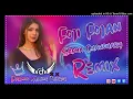Download Lagu Foji Fojan haryanvi Song Remix | Sapna Choudhary New Song | Parmod Mixing Behror Se