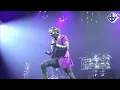 Ghost - SQUARE HAMMER (Live SKELETOUR 2025) [Official Performance]