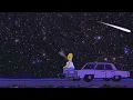 Rahilmusic - Kahin Door | ft. Xtoof | prod. by @illuminhadibeats ( official visualizer )