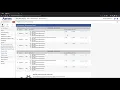 Aeries - Certifying Teacher Instructional Minutes