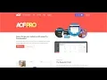 Convert the PSD into WordPress website part 3 Advanced Custom Fields for WordPress Developers