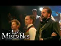 Download Lagu Song Showdown: One Day More vs Do You Hear The People Sing | Les Misérables