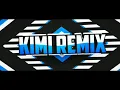 Gum Gum  ( REMIX) ⚔️