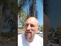 The miracle of tithing it will change your life r e l i a n c e on God