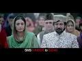 Bismil (Official Video) Haider | Shahid Kapoor | Shraddha Kapoor | Sukhwinder Singh| Vishal Bhardwaj