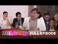 Download Lagu Bubble Gang: Ciala Dismaya, nagsalita na! (Full Episode)