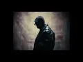 GiT Ready Video (Brenx Remix) | Light-Years by Nas & DJ Premier